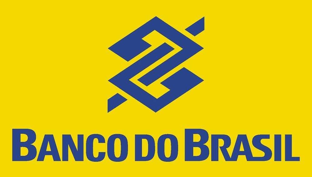 Novo cartão de crédito Banco do Brasil: sem anuidade e limite diferenciado