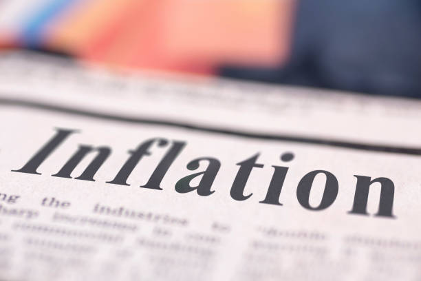 Fundos de inflação: O investimento híbrido que vale a pena