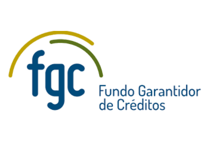 FGC Fundo Garantidor de Crédito