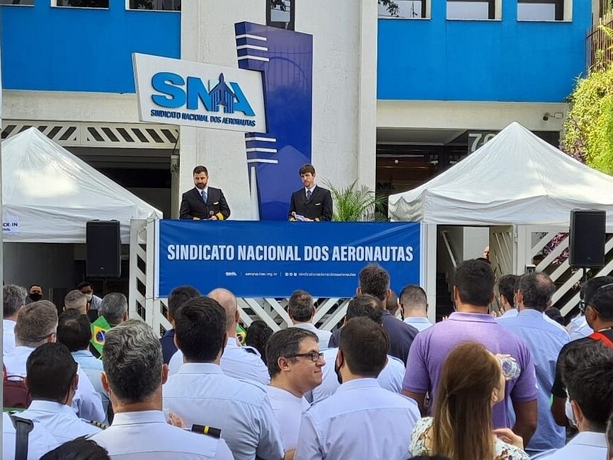 greve SNA