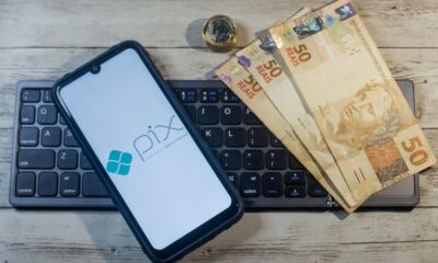 Pix completa 1 ano e lança devolução de valores em caso de fraude ou falha