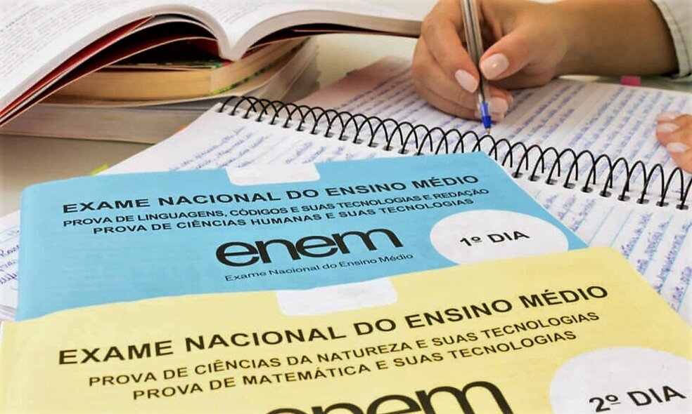 ENEM