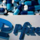 Paxlovid Pfizer FDA