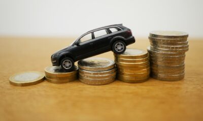 Financiamento de veículos: C6 Bank começa a liberar serviço para clientes