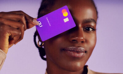 Como antecipar pagamento do cartão Nubank e ganhar desconto?