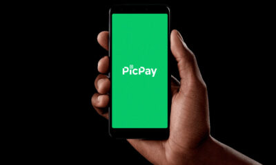 Pagar com cartão de crédito no PicPay: como usar o serviço no Natal?