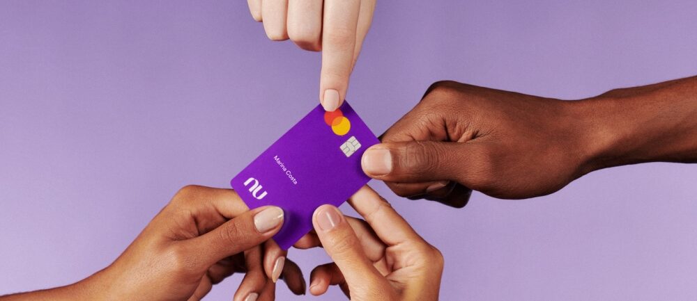 5 dicas para aumentar o limite do cartão de crédito Nubank