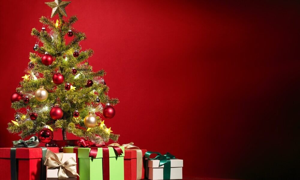 Como economizar na ceia de Natal com dicas simples?