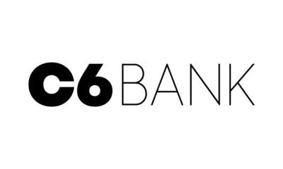 C6 Bank é multado em R$ 10 milhões após oferecer empréstimo consignado sem autorização