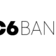 C6 Bank é multado em R$ 10 milhões após oferecer empréstimo consignado sem autorização