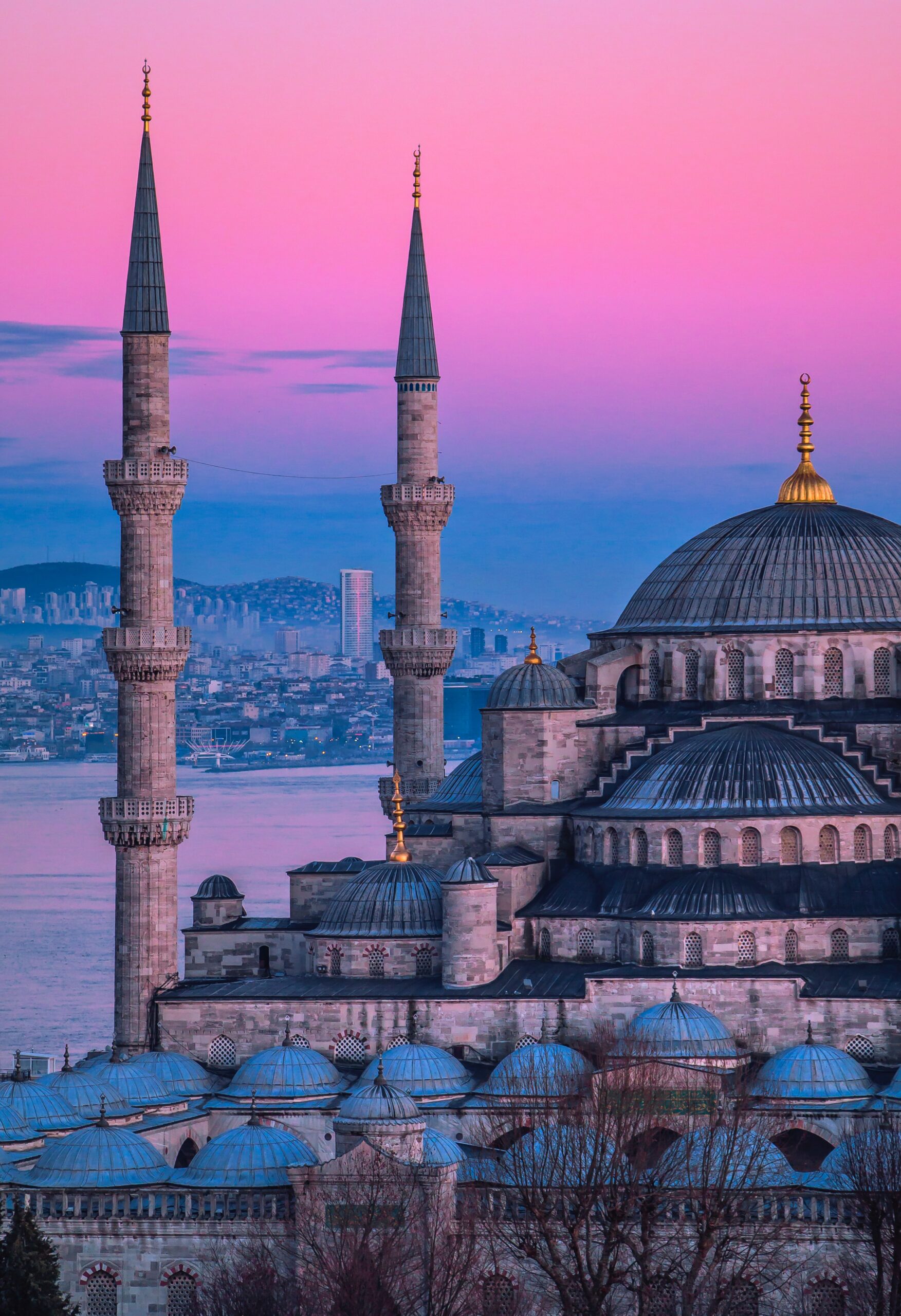 Turquia