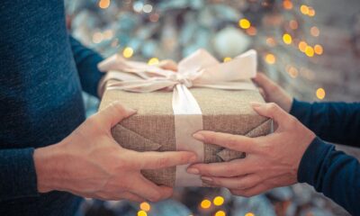 5 dicas para economizar dinheiro nas compras de Natal