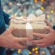 5 dicas para economizar dinheiro nas compras de Natal