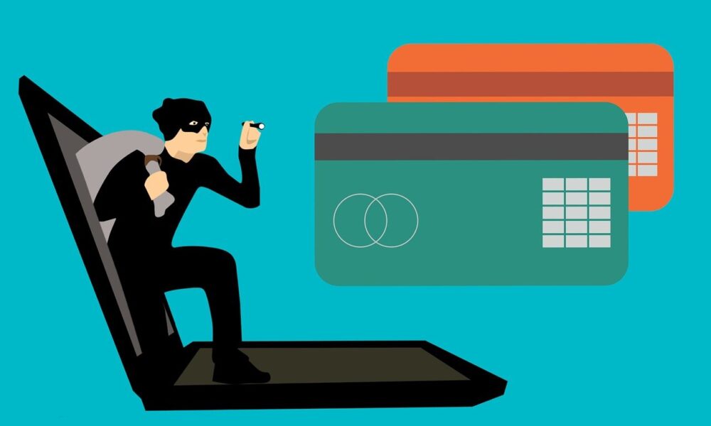 Seguro cartão de crédito: quem não têm precisa pagar o golpe?