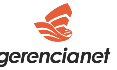 Gerencianet