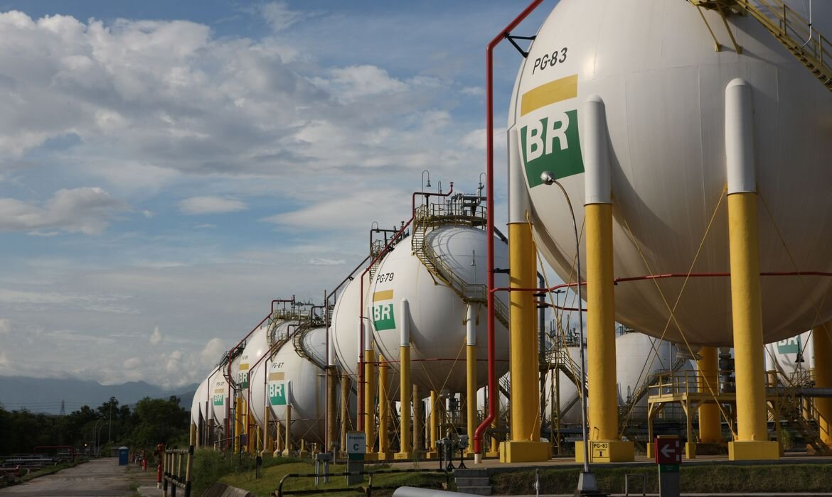 Petrobras é a empresa da América Latina com o maior valor de mercado