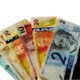 Auxílio Brasil 2022: veja como será o pagamento em janeiro