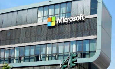Microsoft compra por R$ 378 bilhões empresa responsável pelo Call of Duty