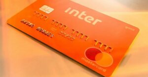 Como solicitar cartão de crédito Inter Gold em 2022?