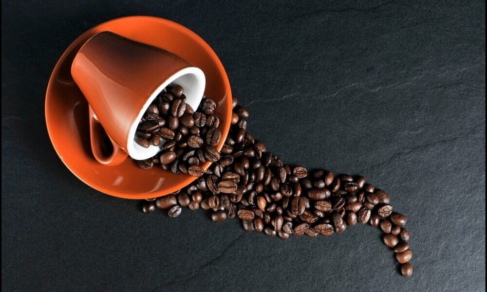 Preço do café atinge maior valor em 25 anos e preocupa produtores