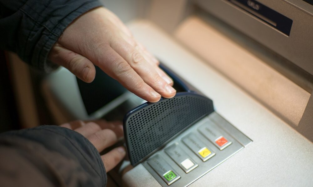 4 dicas para evitar fraudes no cartão de crédito