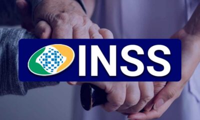 INSS libera adicional de 25% no começo de 2022