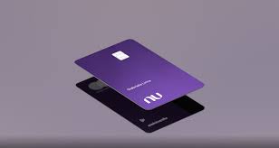 Cartão de Crédito Nubank: 5 técnicas para conseguir mais limite