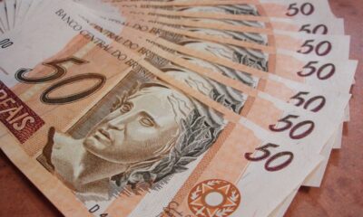 Nubank releva como liberar R$ 50 de crédito pelo aplicativo