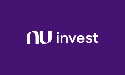 Nubank: Como consultar os investimentos no aplicativo do NuInvest
