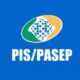 PIS/Pasep