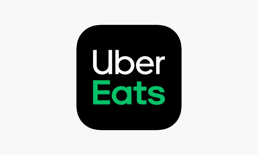 Uber Eats anuncia fim do serviço de entrega de comidas
