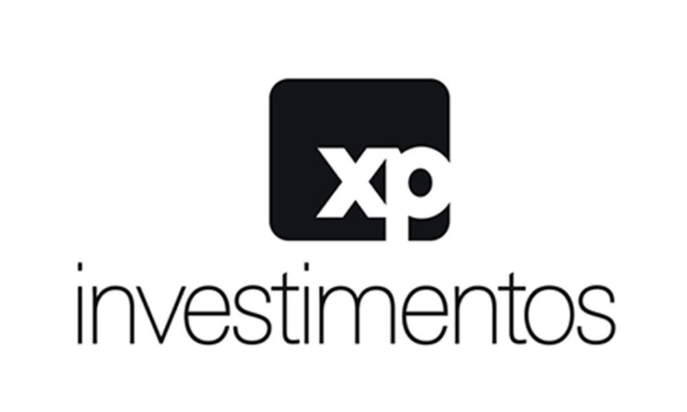 XP Investimento anuncia a abertura de 200 vagas de emprego. Confira!