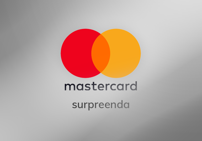 Mastercard Surpreenda lança 50% de cashback no Uber Pass. Veja como aderir!