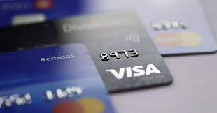 Empréstimo cartão de crédito: veja como ter acesso hoje mesmo
