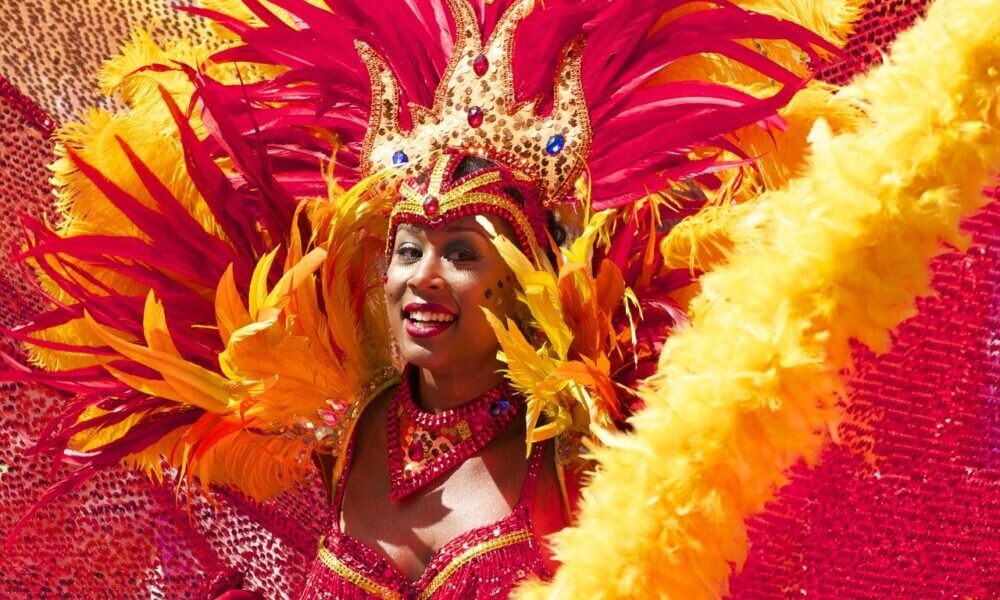 Feriado de Carnaval: bancos não vão funcionar, segundo a Febraban