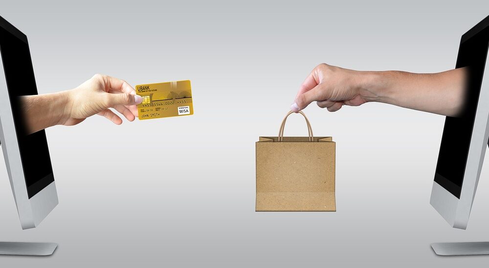 6 maneiras para evitar cair na fraude do cartão de crédito