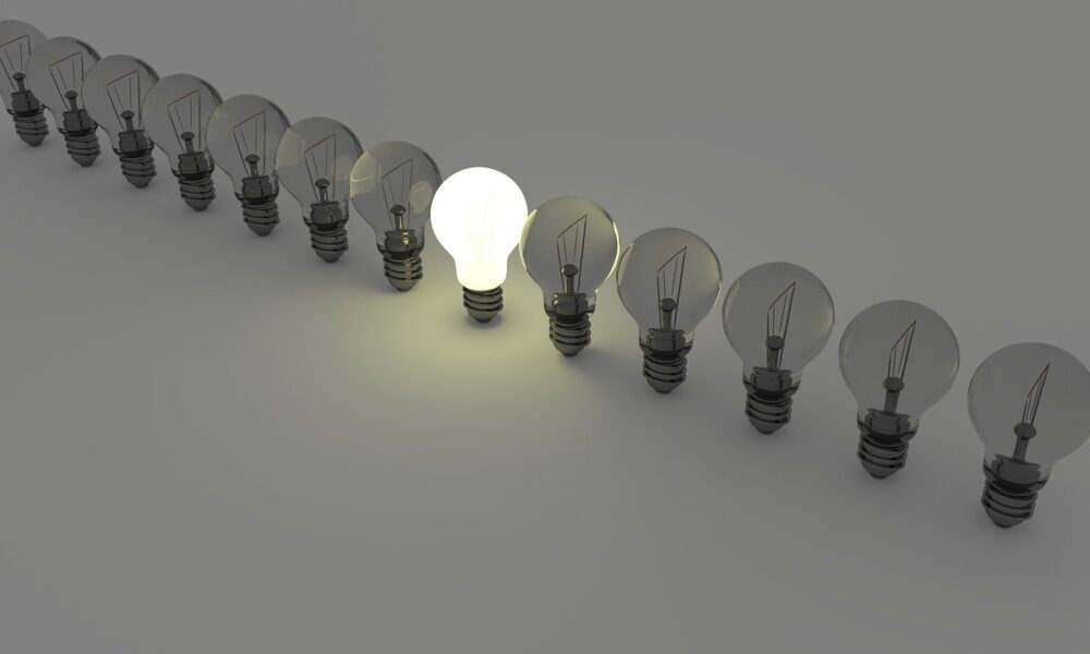 Enel anuncia novo modelo de conta de luz no RJ