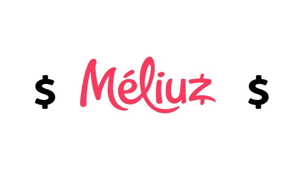 Méliuz lança novo app para conta digital e investimento em Bitcoin