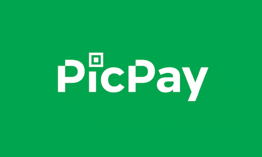 PicPay cria parceria com empresa do Tocantins e oferece cashback aos clientes