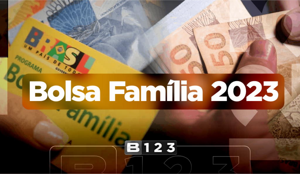 Bolsa Família para quem tem carteira assinada é permitido? Bolsa Família para quem tem carteira assinada é permitido?