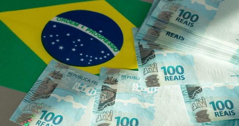 Desenrola Brasil: Quando o programa será lançado?
