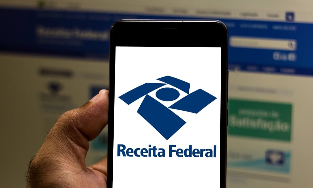 Imposto de Renda: Receita Federal lança função para identificar declarações em atraso