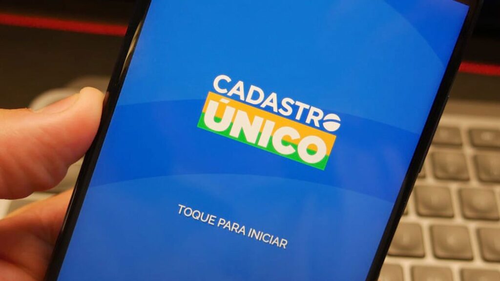 cadúnico