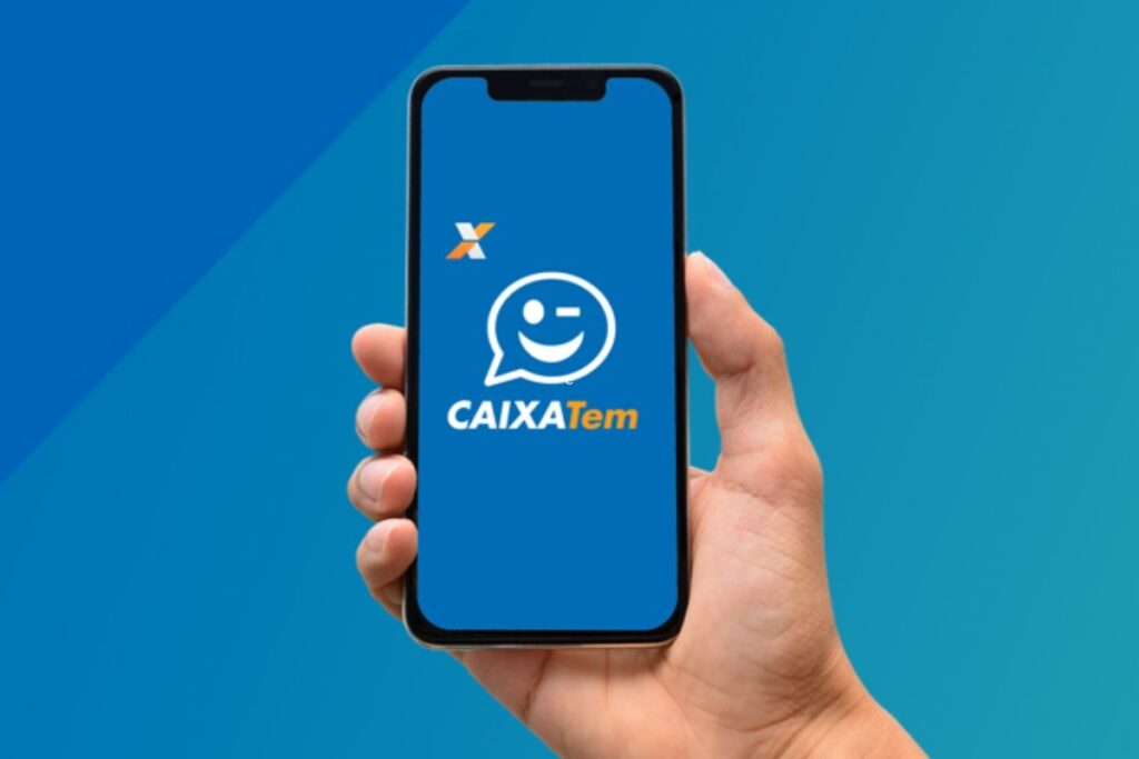 Caixa Tem: quem tem direito ao empréstimo.
