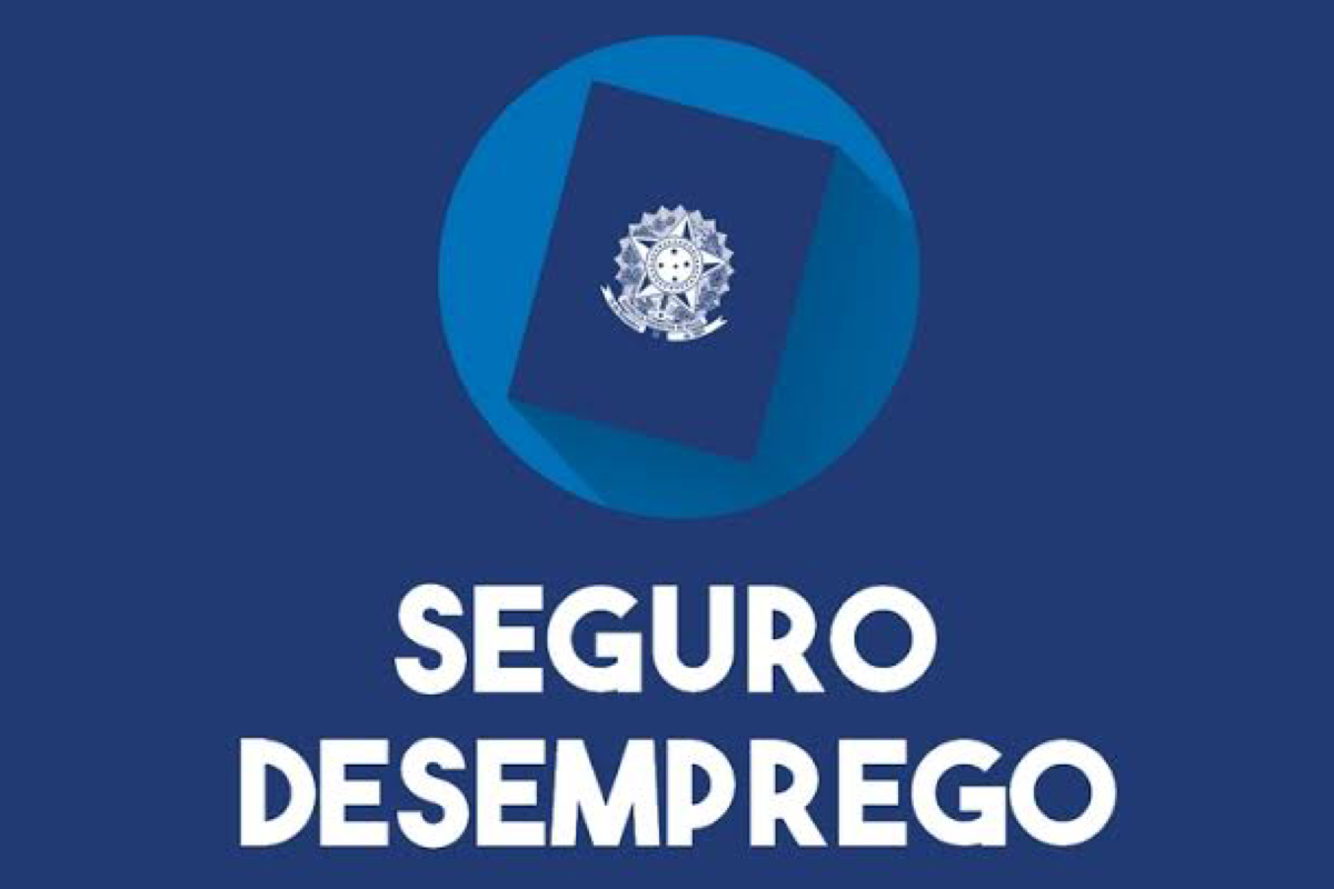 Seguro-desemprego