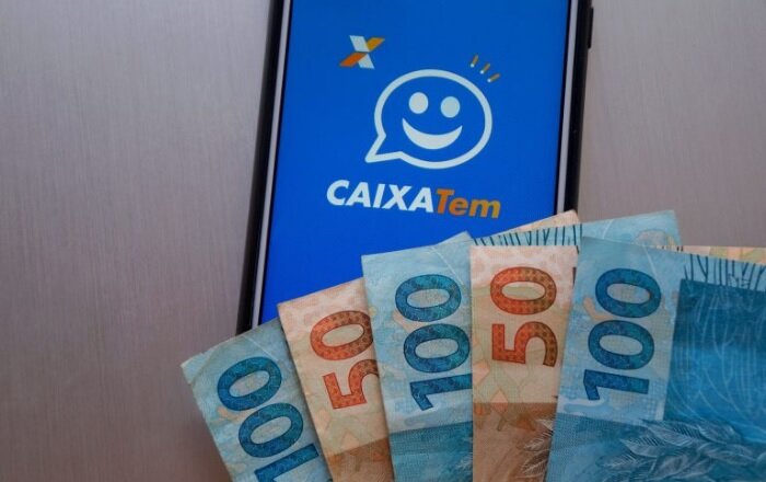Empréstimo: CAIXA TEM disponibiliza R$1.000 para beneficiários do programa Bolsa Família