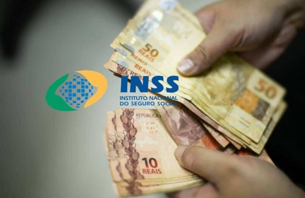 INSS muda data de pagamentos do 13º salário.