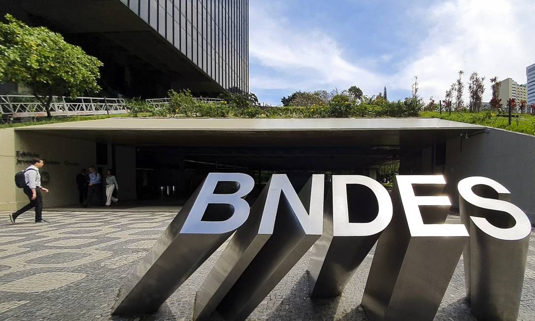 BNDES libera crédito para MEI. Foto: Divulgação
