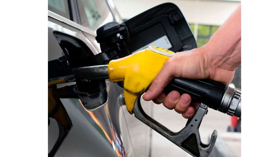 Gasolina: Veja dicas para economizar 