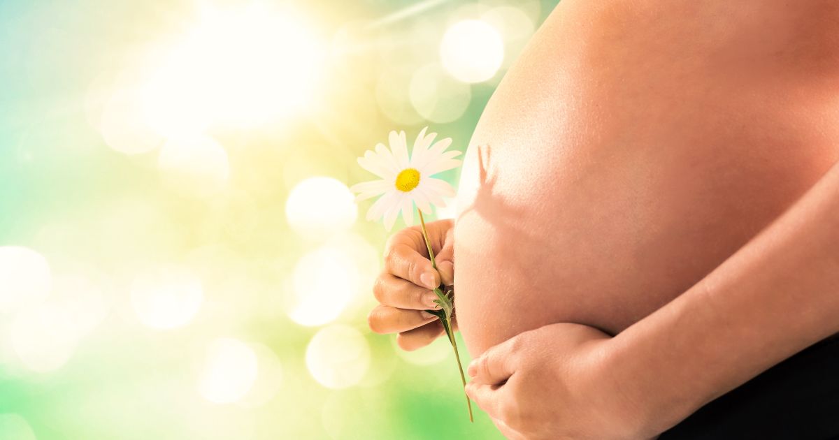 salário maternidade